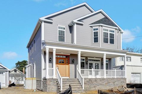 512 16th Ave, Belmar, NJ 07719 photo 35