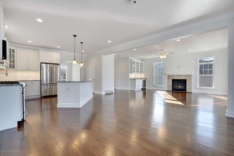 512 16th Ave, Belmar, NJ 07719 photo 12