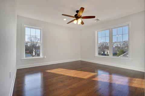512 16th Ave, Belmar, NJ 07719 photo 28