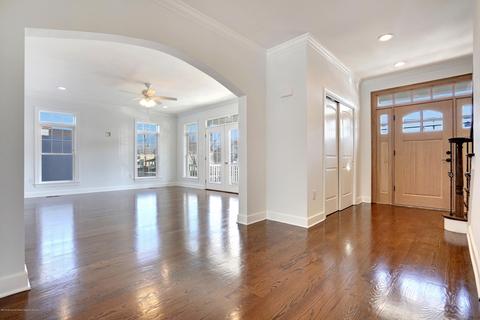 512 16th Ave, Belmar, NJ 07719 photo 5