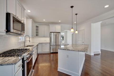 512 16th Ave, Belmar, NJ 07719 photo 8