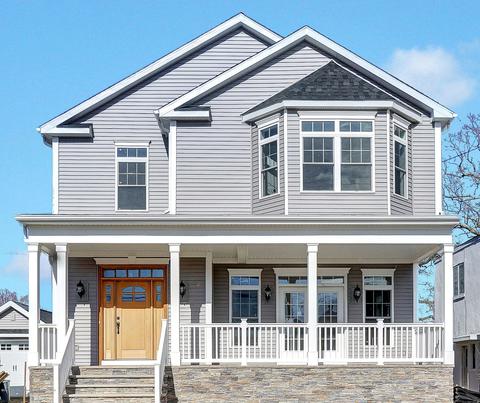 512 16th Ave, Belmar, NJ 07719 photo 34