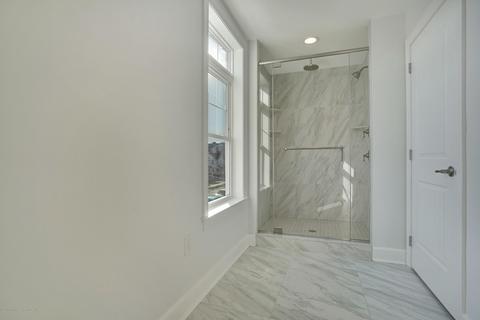 512 16th Ave, Belmar, NJ 07719 photo 25