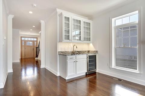 512 16th Ave, Belmar, NJ 07719 photo 16