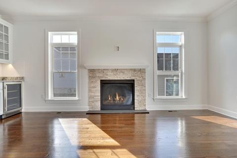 512 16th Ave, Belmar, NJ 07719 photo 14