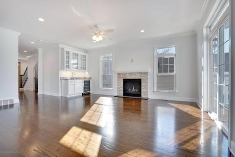 512 16th Ave, Belmar, NJ 07719 photo 13
