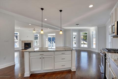 512 16th Ave, Belmar, NJ 07719 photo 7