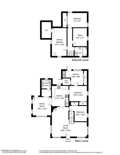 519 3rd Ave, Brick, NJ 08724 photo 23