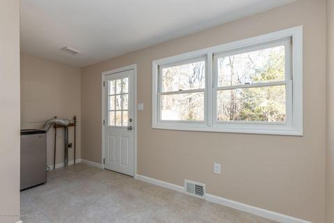 519 3rd Ave, Brick, NJ 08724 photo 12