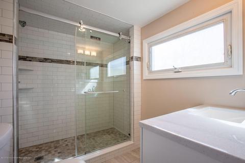 519 3rd Ave, Brick, NJ 08724 photo 15