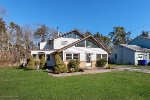 519 3rd Ave, Brick, NJ 08724 photo 1
