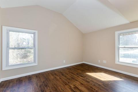 519 3rd Ave, Brick, NJ 08724 photo 16