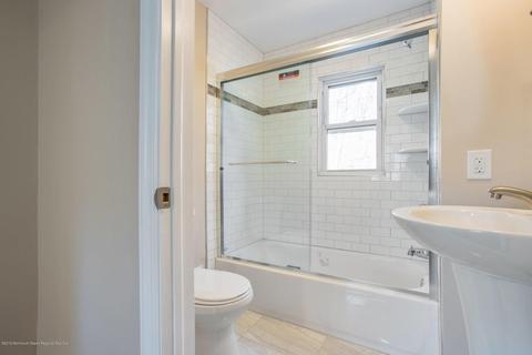 519 3rd Ave, Brick, NJ 08724 photo 10