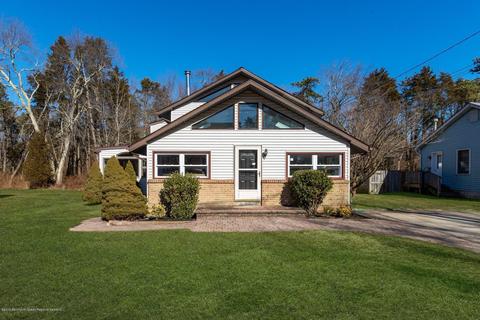 519 3rd Ave, Brick, NJ 08724 photo 21