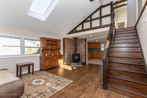 519 3rd Ave, Brick, NJ 08724 photo 5