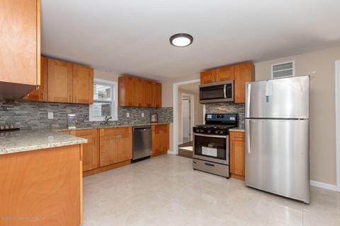 519 3rd Ave, Brick, NJ 08724 photo 7