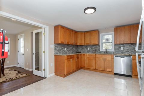 519 3rd Ave, Brick, NJ 08724 photo 6