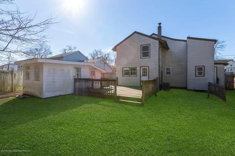 519 3rd Ave, Brick, NJ 08724 photo 22