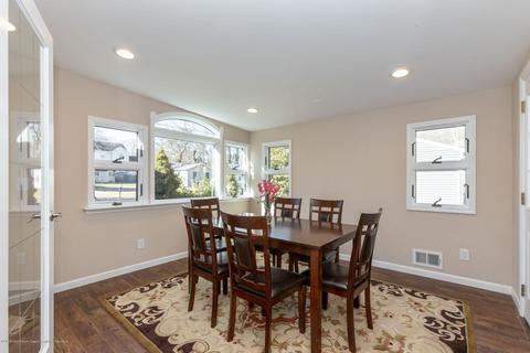 519 3rd Ave, Brick, NJ 08724 photo 9
