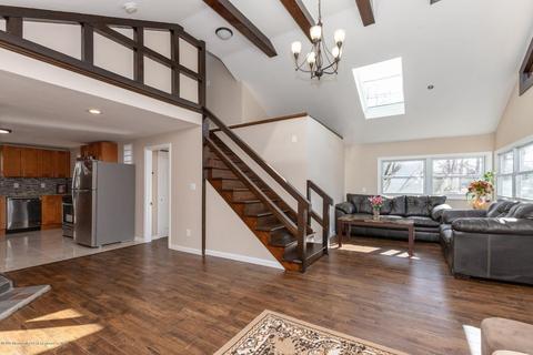 519 3rd Ave, Brick, NJ 08724 photo 4