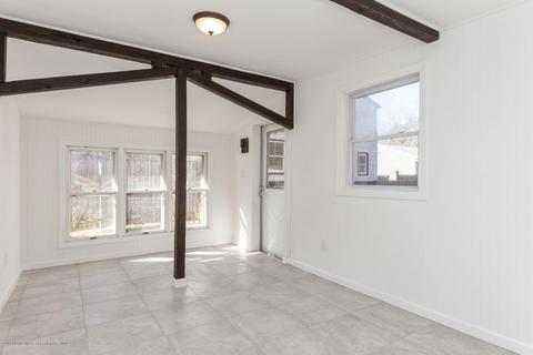 519 3rd Ave, Brick, NJ 08724 photo 20