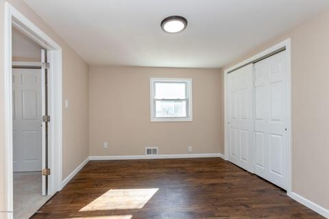 519 3rd Ave, Brick, NJ 08724 photo 11