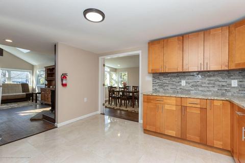 519 3rd Ave, Brick, NJ 08724 photo 8