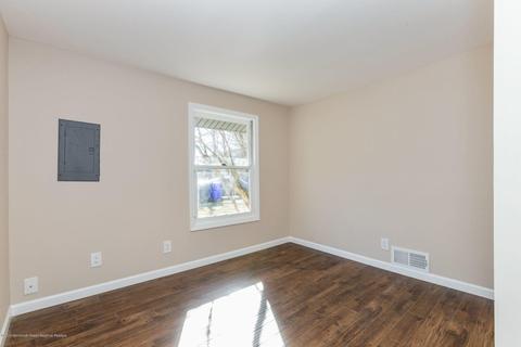 519 3rd Ave, Brick, NJ 08724 photo 13