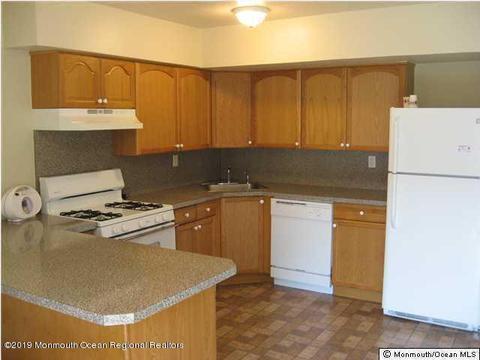 77 Creek Rd, Brick, NJ 08723 photo 2