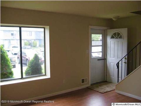 77 Creek Rd, Brick, NJ 08723 photo 3
