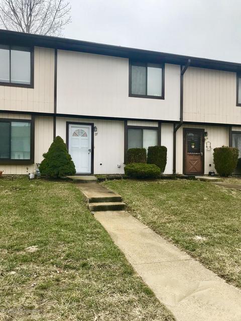 77 Creek Rd, Brick, NJ 08723 photo 1