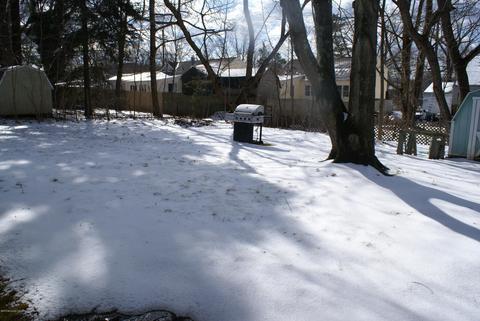 33 Farmbrook Dr, Old Bridge, NJ 08857 photo 18