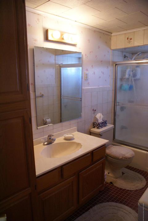 33 Farmbrook Dr, Old Bridge, NJ 08857 photo 14