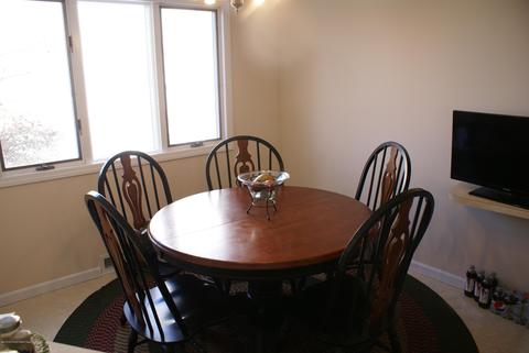 33 Farmbrook Dr, Old Bridge, NJ 08857 photo 10