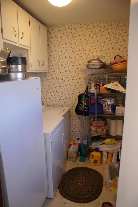 33 Farmbrook Dr, Old Bridge, NJ 08857 photo 8