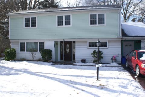 33 Farmbrook Dr, Old Bridge, NJ 08857 photo 1