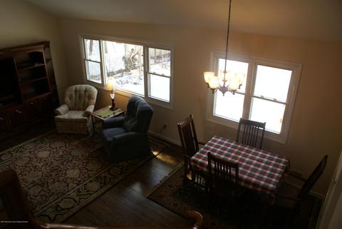 33 Farmbrook Dr, Old Bridge, NJ 08857 photo 4