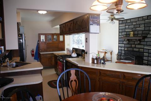 33 Farmbrook Dr, Old Bridge, NJ 08857 photo 5