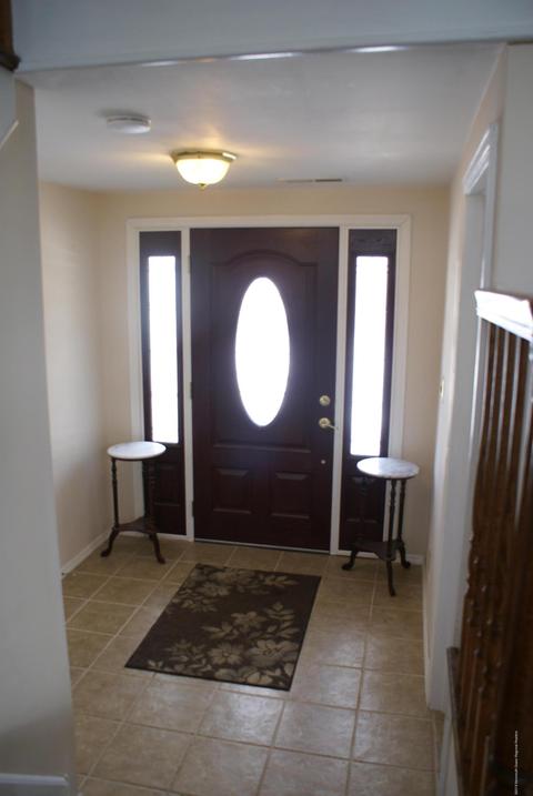 33 Farmbrook Dr, Old Bridge, NJ 08857 photo 2