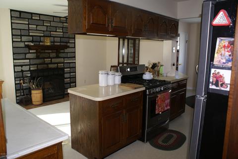 33 Farmbrook Dr, Old Bridge, NJ 08857 photo 6