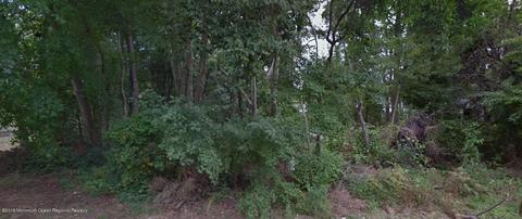 50 Chestnut St, Waretown, NJ 08758 photo 1