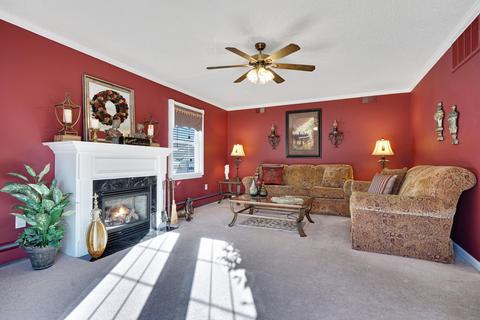 119 B St, Brick, NJ 08723 photo 3