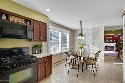 119 B St, Brick, NJ 08723 photo 7