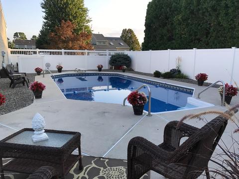 119 B St, Brick, NJ 08723 photo 2