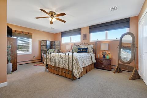 119 B St, Brick, NJ 08723 photo 11