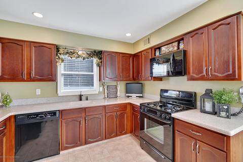 119 B St, Brick, NJ 08723 photo 6