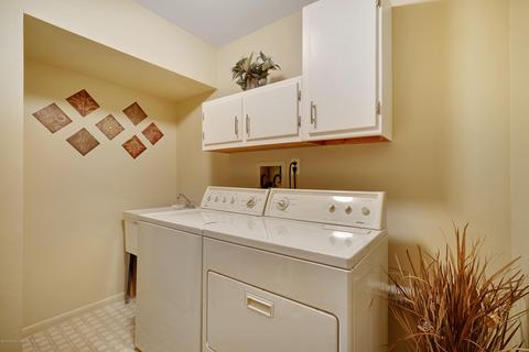 119 B St, Brick, NJ 08723 photo 17