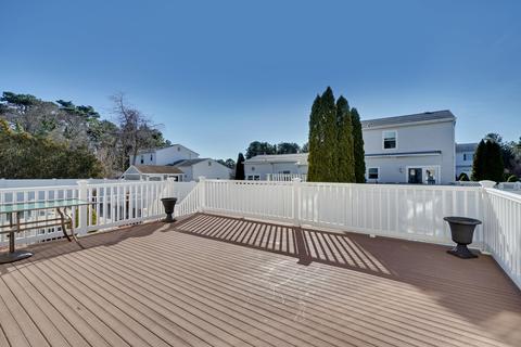 119 B St, Brick, NJ 08723 photo 22