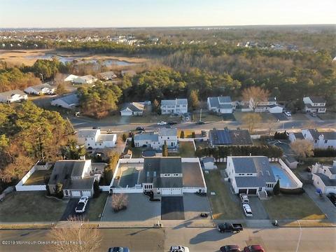119 B St, Brick, NJ 08723 photo 25