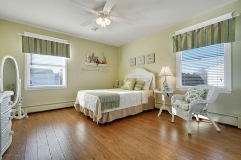 119 B St, Brick, NJ 08723 photo 13